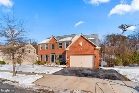 1624 Lindley Dr, Hanover, MD 21076 photo 3