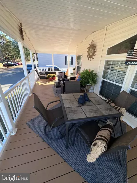488 N Patuxent Rd #4, Odenton, MD 21113