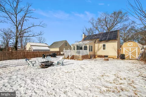 Other - 477 Center St, Pasadena, MD 21122 photo 12 of 15