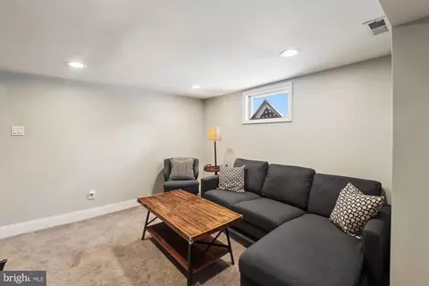 Other - 477 Center St, Pasadena, MD 21122 photo 6 of 15