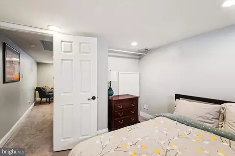 Bedroom - 477 Center St, Pasadena, MD 21122 photo 6 of 6