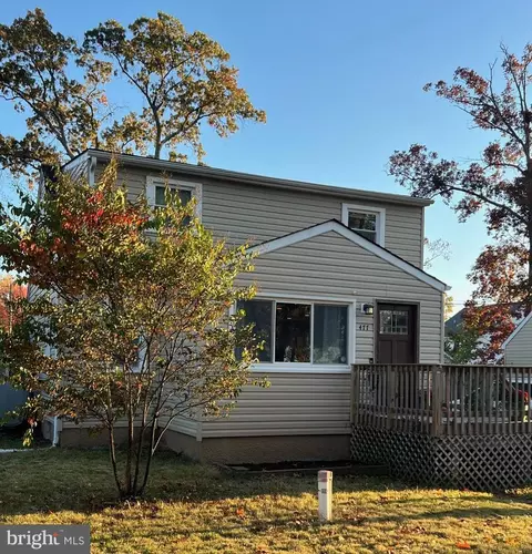 Other - 477 Center St, Pasadena, MD 21122 photo 15 of 15