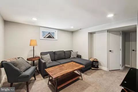 Other - 477 Center St, Pasadena, MD 21122 photo 7 of 15