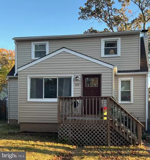 Other - 477 Center St, Pasadena, MD 21122 photo 2 of 15