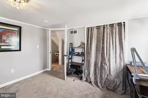 Other - 477 Center St, Pasadena, MD 21122 photo 5 of 15