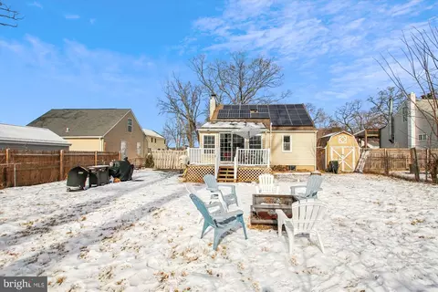 Other - 477 Center St, Pasadena, MD 21122 photo 10 of 15