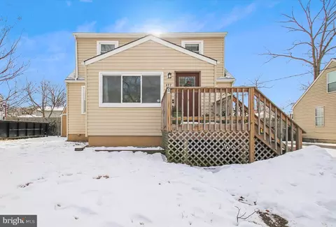 Other - 477 Center St, Pasadena, MD 21122 photo 13 of 15