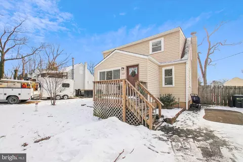 Other - 477 Center St, Pasadena, MD 21122 photo 9 of 15