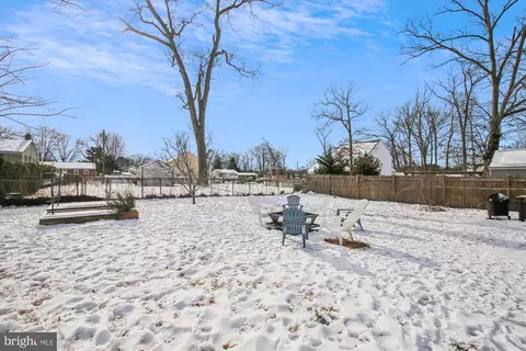 Other - 477 Center St, Pasadena, MD 21122 photo 11 of 15
