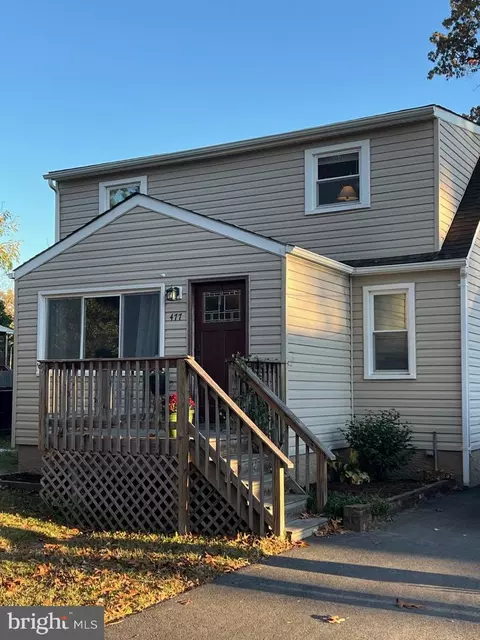 Other - 477 Center St, Pasadena, MD 21122 photo 14 of 15