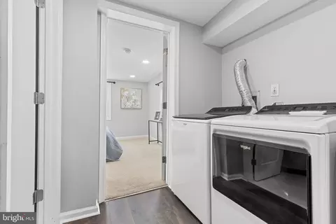 Other - 17 Lafayette Ave, Annapolis, MD 21401 photo 6 of 8