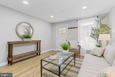 Other - 17 Lafayette Ave, Annapolis, MD 21401 photo 3 of 8
