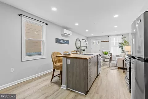 Other - 17 Lafayette Ave, Annapolis, MD 21401 photo 5 of 8