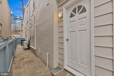 Other - 17 Lafayette Ave, Annapolis, MD 21401 photo 8 of 8