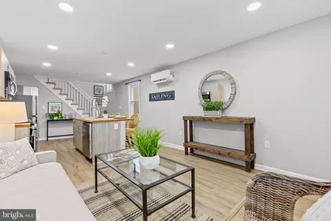 Other - 17 Lafayette Ave, Annapolis, MD 21401 photo 4 of 8