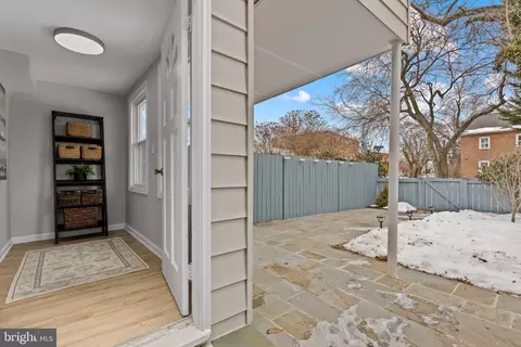 Other - 17 Lafayette Ave, Annapolis, MD 21401 photo 7 of 8