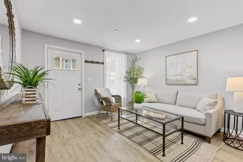 Other - 17 Lafayette Ave, Annapolis, MD 21401 photo 2 of 8