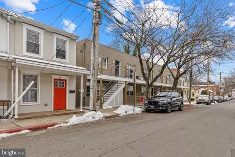 Other - 17 Lafayette Ave, Annapolis, MD 21401 photo 1 of 8