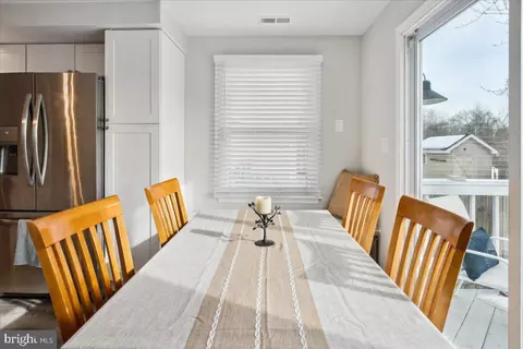Dining - 613 Mann Rd, Deale, MD 20751 photo 2 of 2