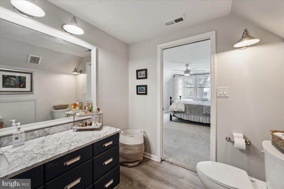 Bath - 613 Mann Rd, Deale, MD 20751 photo 4 of 4