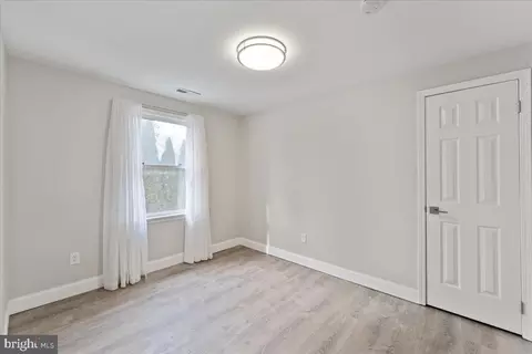 Bedroom - 613 Mann Rd, Deale, MD 20751 photo 2 of 5