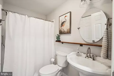Bath - 613 Mann Rd, Deale, MD 20751 photo 1 of 4