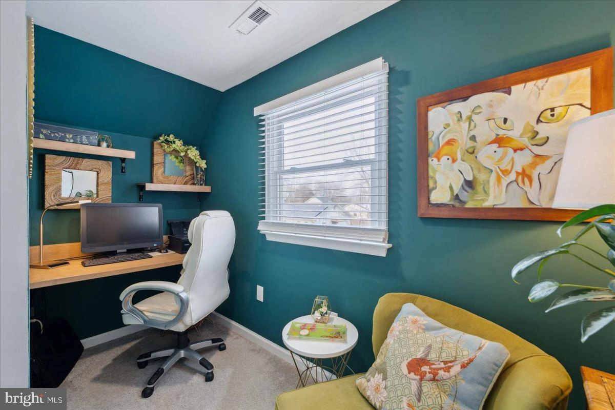 Other - 613 Mann Rd, Deale, MD 20751 photo 6 of 8