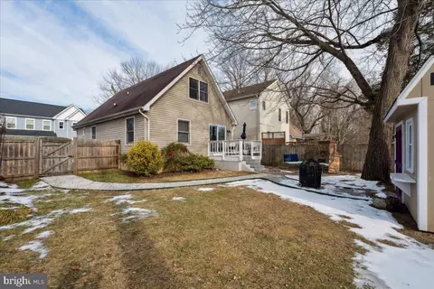 Other - 613 Mann Rd, Deale, MD 20751 photo 8 of 8