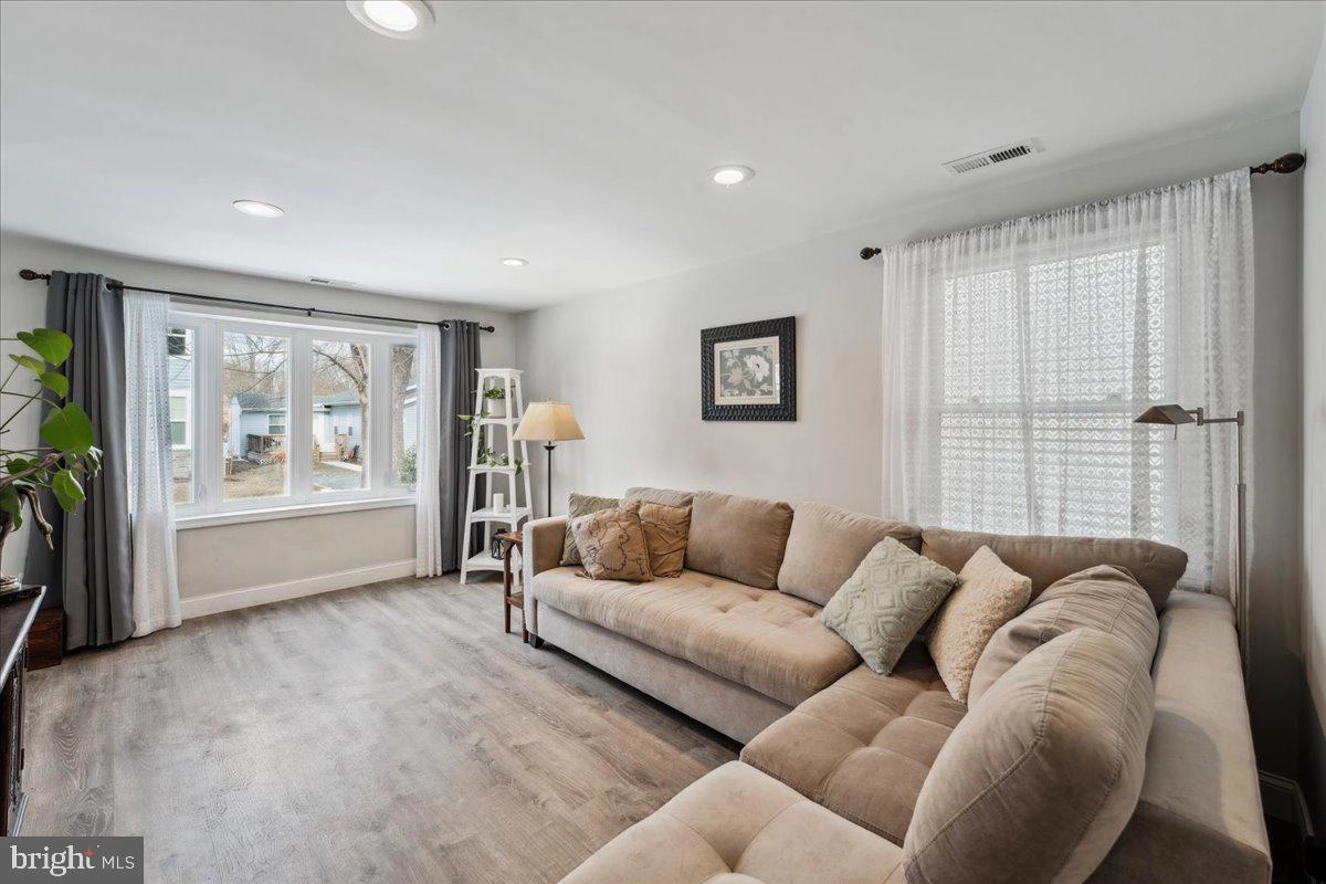 Other - 613 Mann Rd, Deale, MD 20751 photo 1 of 8