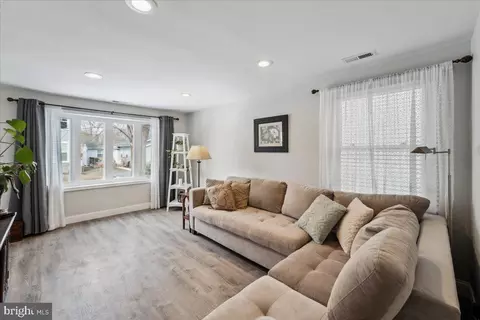 Other - 613 Mann Rd, Deale, MD 20751 photo 1 of 8