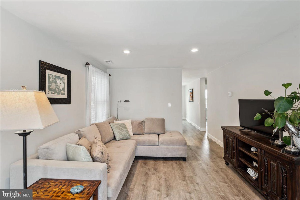 Other - 613 Mann Rd, Deale, MD 20751 photo 2 of 8