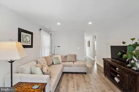 Other - 613 Mann Rd, Deale, MD 20751 photo 2 of 8
