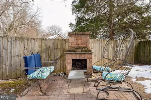 Other - 613 Mann Rd, Deale, MD 20751 photo 7 of 8