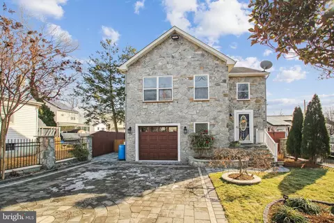 12 Marley Neck Rd, Glen Burnie, MD 21060