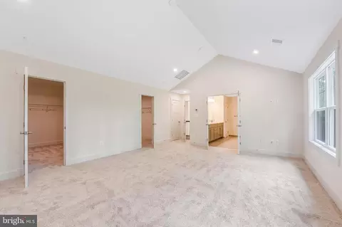 Entry Way - 1706 Copperleaf Blvd, Hanover, MD 21076 photo 4 of 5