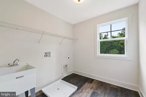 Other - 1706 Copperleaf Blvd, Hanover, MD 21076 photo 2 of 4