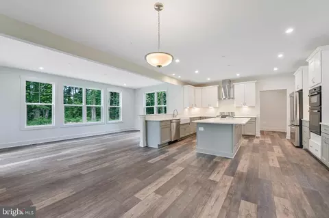 Other - 1706 Copperleaf Blvd, Hanover, MD 21076 photo 1 of 4