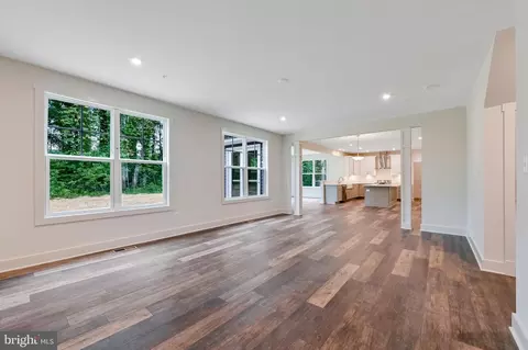 Living - 1706 Copperleaf Blvd, Hanover, MD 21076 photo 1 of 1