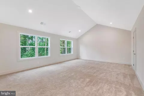 Other - 1706 Copperleaf Blvd, Hanover, MD 21076 photo 3 of 4