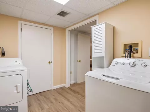 Other - 490 Edgewater Rd, Pasadena, MD 21122 photo 8 of 20