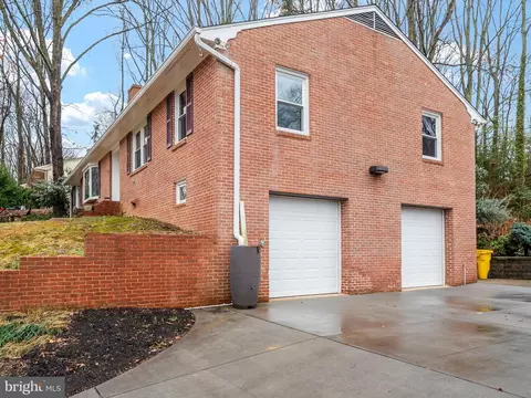 Other - 490 Edgewater Rd, Pasadena, MD 21122 photo 2 of 20
