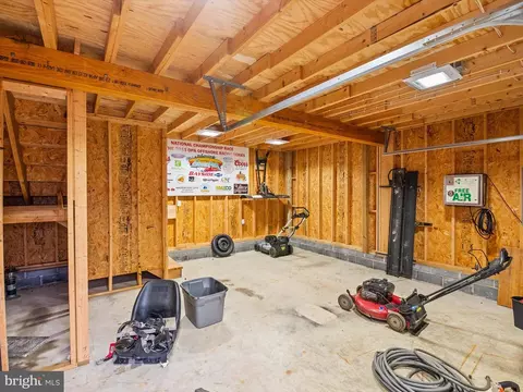 Other - 490 Edgewater Rd, Pasadena, MD 21122 photo 12 of 20