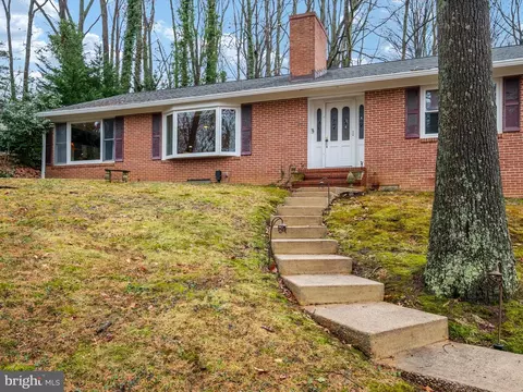 Other - 490 Edgewater Rd, Pasadena, MD 21122 photo 1 of 20