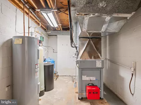 Other - 490 Edgewater Rd, Pasadena, MD 21122 photo 14 of 20