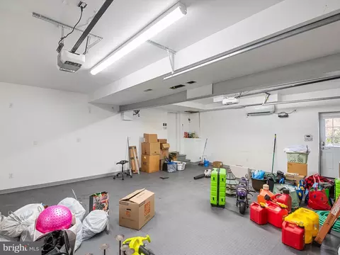 Other - 490 Edgewater Rd, Pasadena, MD 21122 photo 10 of 20