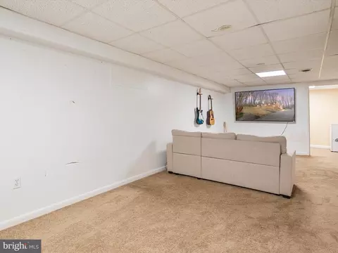 Other - 490 Edgewater Rd, Pasadena, MD 21122 photo 7 of 20
