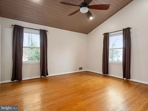 Other - 490 Edgewater Rd, Pasadena, MD 21122 photo 5 of 20