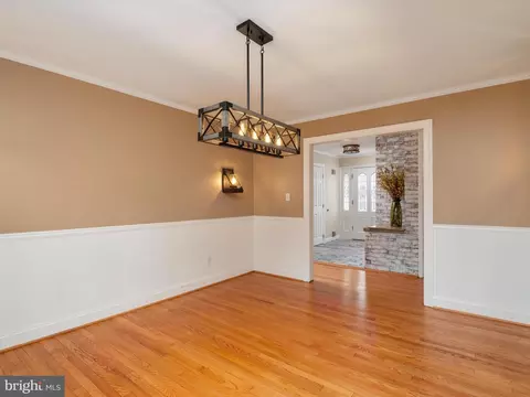 Other - 490 Edgewater Rd, Pasadena, MD 21122 photo 4 of 20