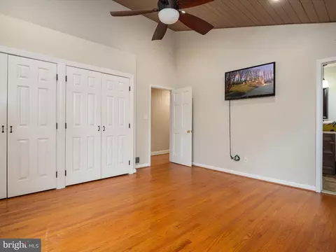Other - 490 Edgewater Rd, Pasadena, MD 21122 photo 6 of 20
