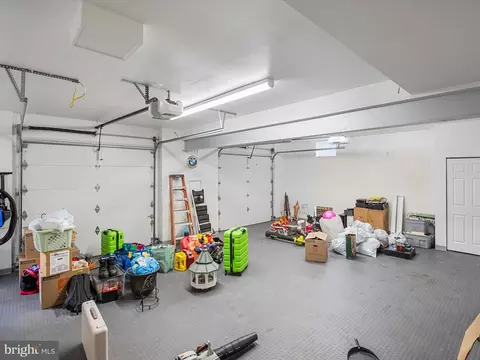 Other - 490 Edgewater Rd, Pasadena, MD 21122 photo 9 of 20